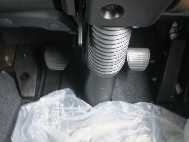 中古トラック いすゞアルミウィング #22