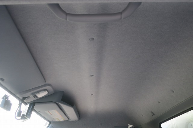 中古トラック 三菱ふそうアルミバン #24