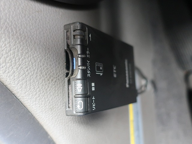 中古トラック UDトラックス平ボディアルミブロック #18