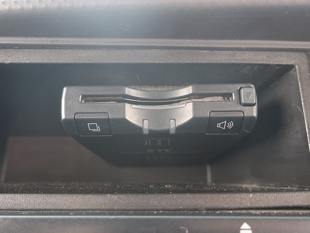 中古トラック いすゞクレーン付セルフローダー #20