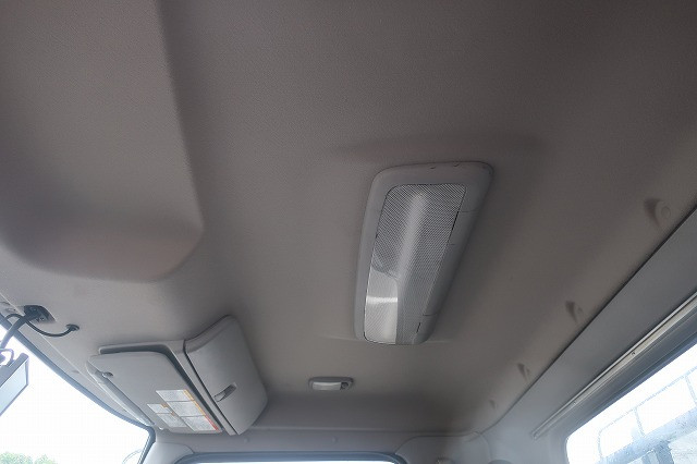 中古トラック 日野アームロール #24