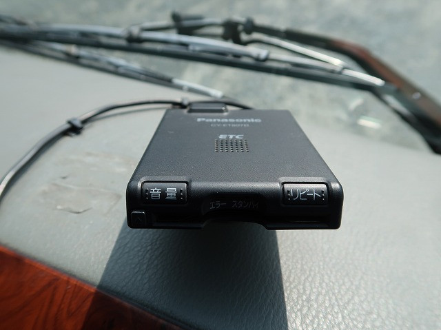 中古トラック 三菱ふそうセルフローダー #18