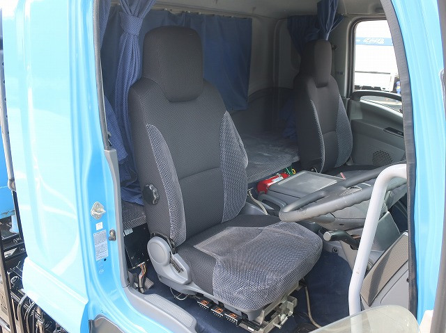 中古トラック いすゞアームロール ＃11