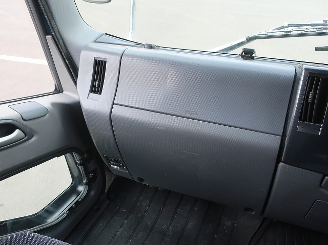 中古トラック いすゞアームロール ＃12