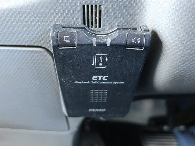 中古トラック いすゞアームロール ＃20