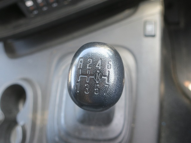 中古トラック いすゞアルミウィング #18