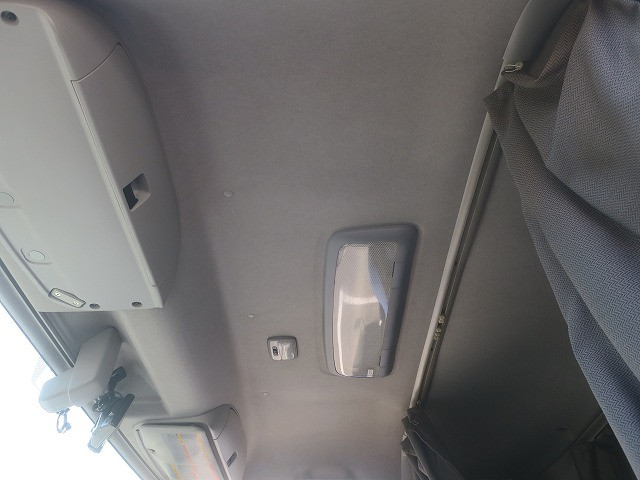 中古トラック いすゞアルミウィング #24