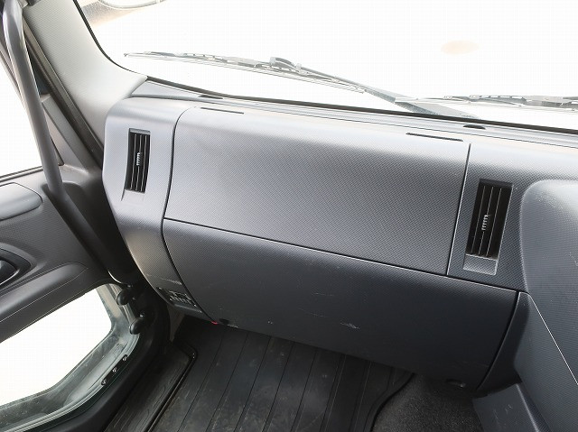 中古トラック いすゞアルミウィング #13