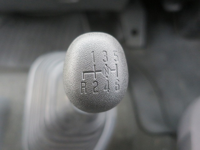 中古トラック いすゞアルミウィング #18