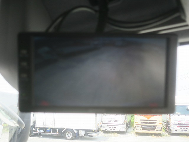 中古トラック いすゞアルミウィング #19