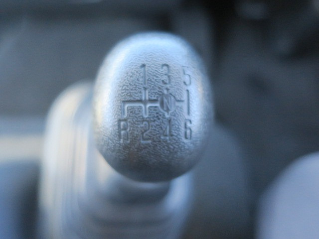 中古トラック いすゞ平ボディアルミブロック #16