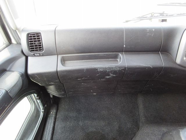 中古トラック 日野アルミウィング ＃12