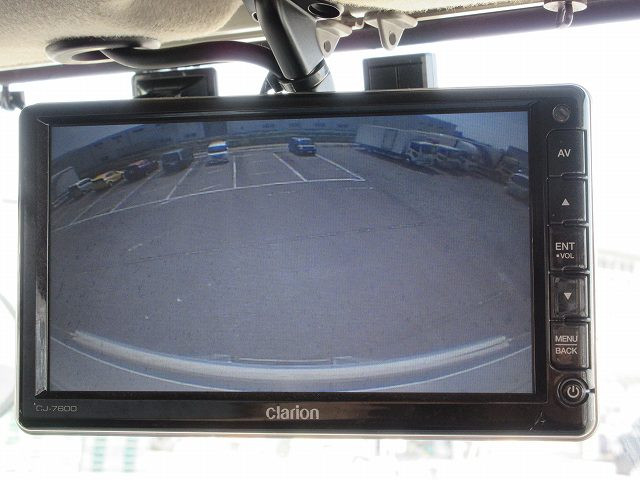 中古トラック 日野アルミウィング ＃17