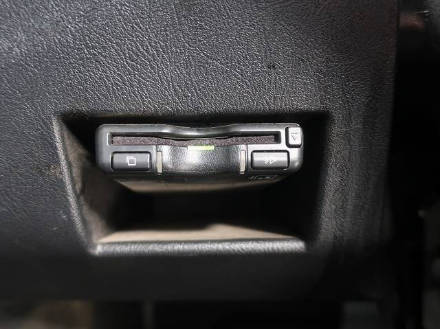 中古トラック 三菱ふそうフックロール #20