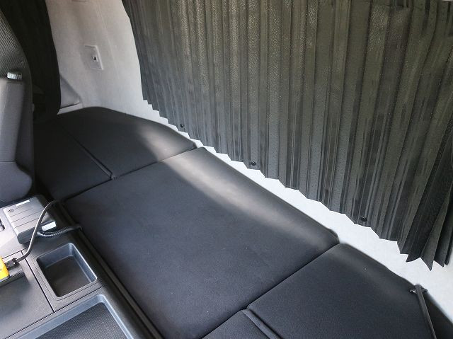 中古トラック 三菱ふそうフックロール #23