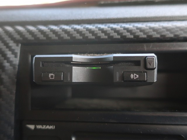 中古トラック 日野平ボディアルミブロック #19