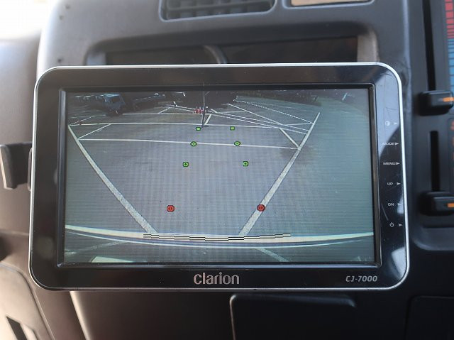 中古トラック 日野マイクロバス ＃15