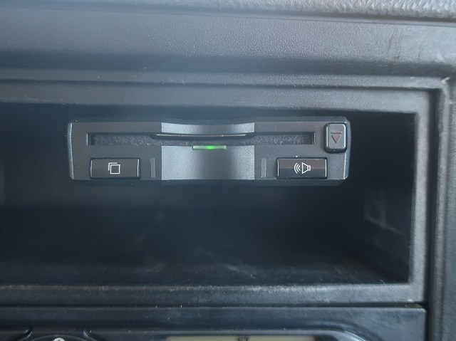 中古トラック いすゞダンプ ＃19