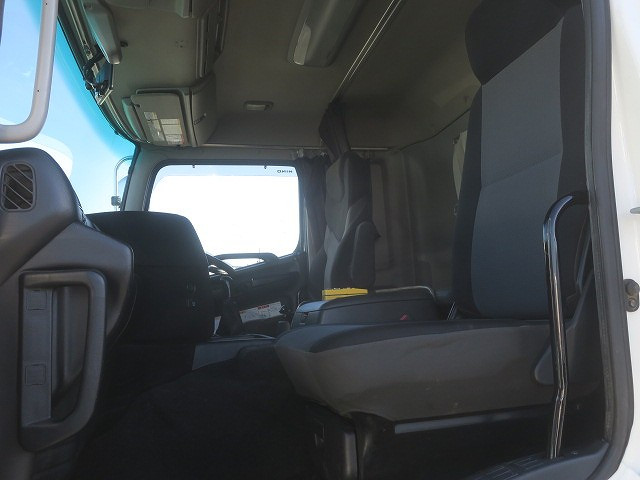 中古トラック 日野アームロール #22