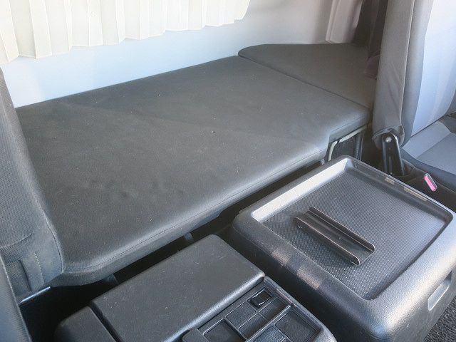 中古トラック 日野アームロール #23