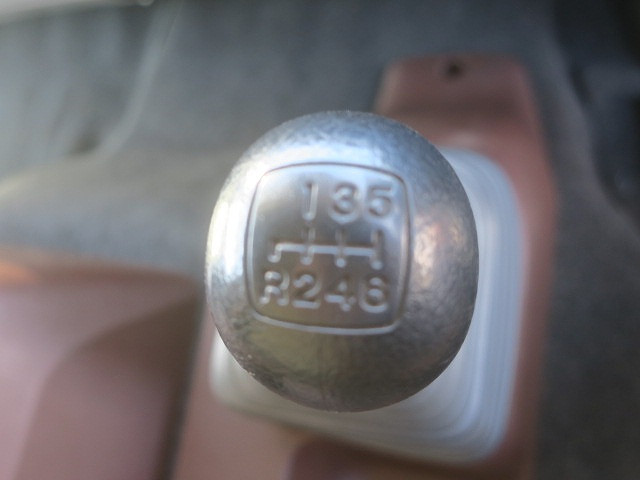 中古トラック 日野アルミウィング ＃18