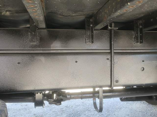 中古トラック 日野アルミウィング ＃9