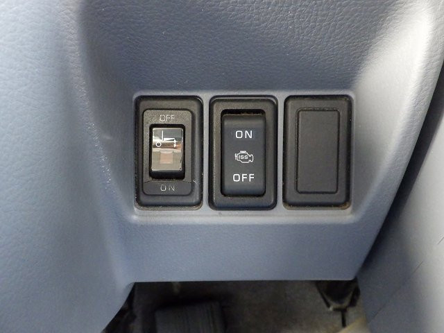 中古トラック 三菱ふそうアルミバン #20