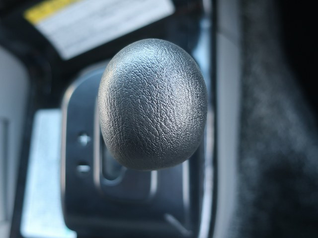 中古トラック 三菱ふそうトラクタヘッド #16