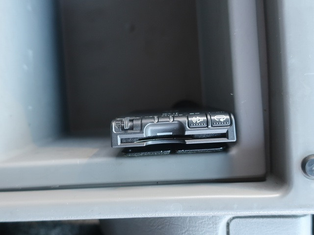 中古トラック 三菱ふそうトラクタヘッド #17