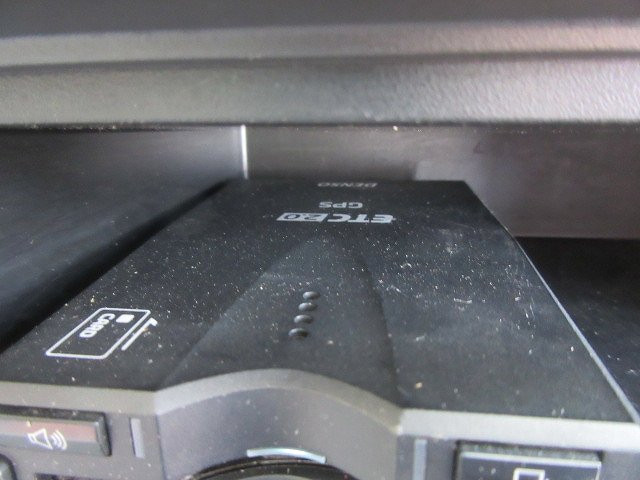 中古トラック いすゞアルミウィング #18