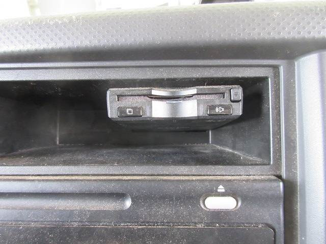 中古トラック いすゞアルミウィング #18