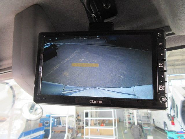 中古トラック いすゞアルミウィング #19