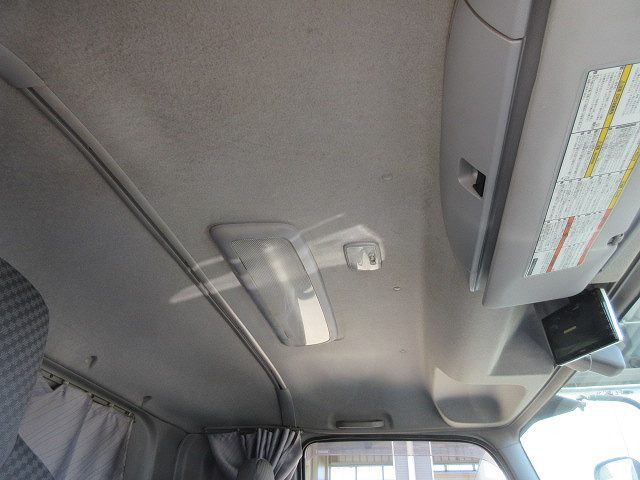 中古トラック いすゞアルミウィング #24