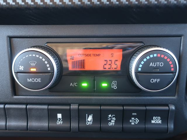 中古トラック 日野平ボディアルミブロック #19