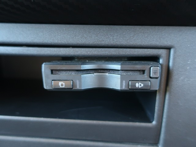 中古トラック 日野平ボディアルミブロック #20