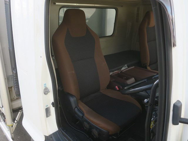 中古トラック 日野アルミウィング #12