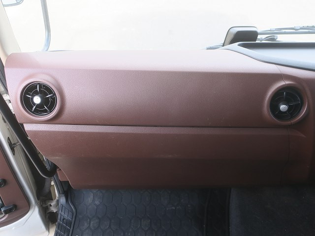 中古トラック 日野アルミウィング #13