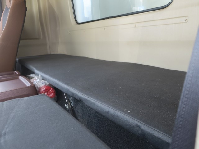 中古トラック 日野アルミウィング #23