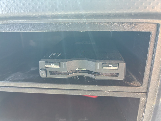 中古トラック いすゞアルミウィング #18