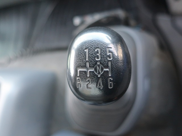 中古トラック いすゞアルミウィング ＃16