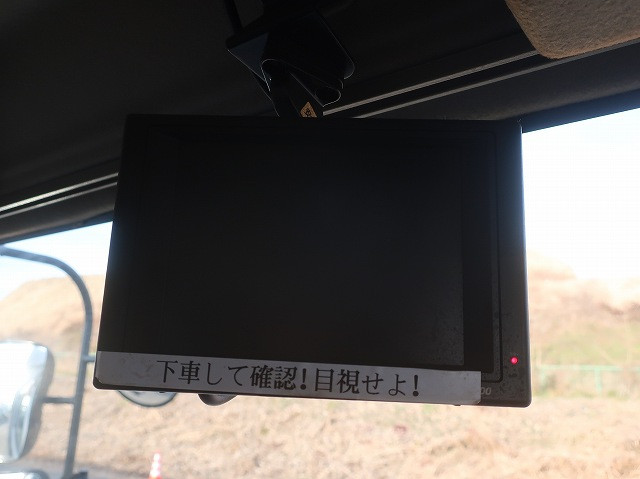 中古トラック いすゞアルミウィング ＃18