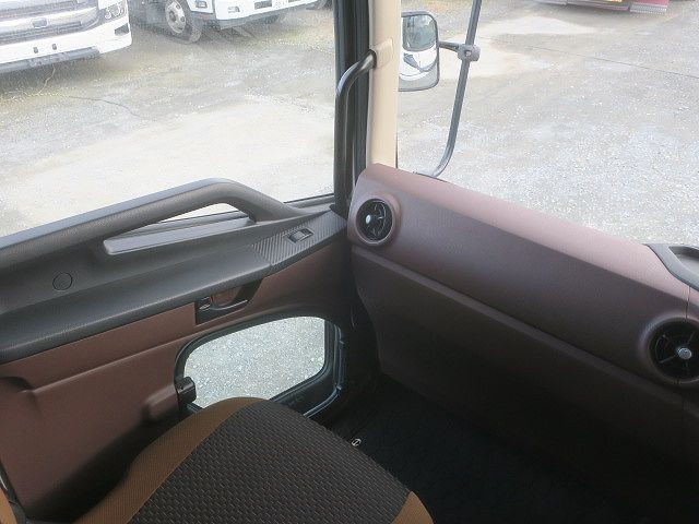 中古トラック 日野アルミウィング #13