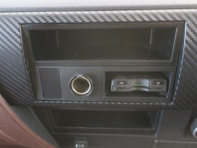 中古トラック 日野アルミウィング #18