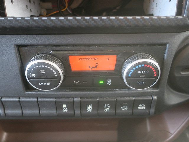 中古トラック 日野アルミウィング #20