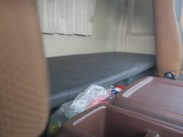 中古トラック 日野アルミウィング #23