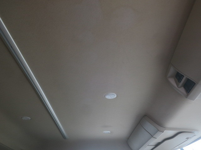 中古トラック 日野アルミウィング #24