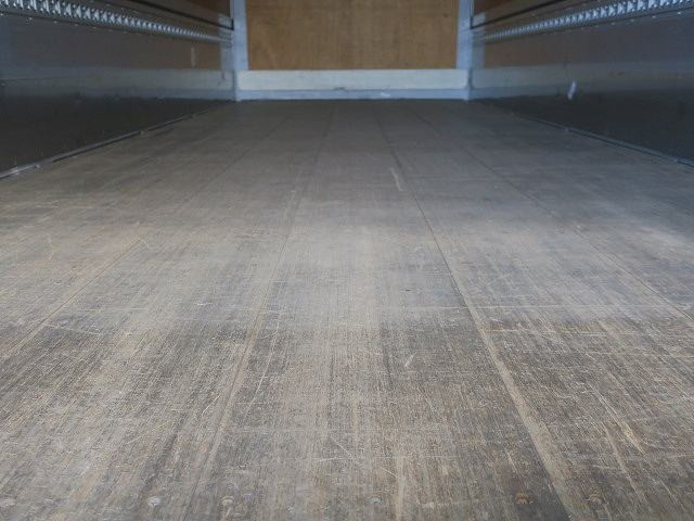 中古トラック 日野アルミウィング #8