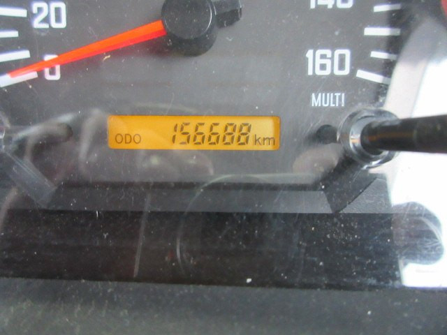 中古トラック いすゞアームロール #17