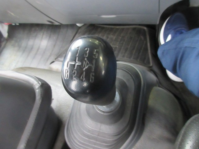 中古トラック いすゞアームロール #18