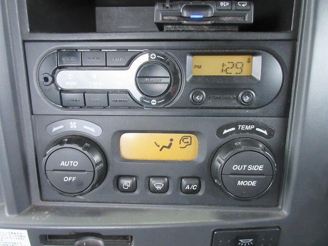 中古トラック いすゞアームロール #19